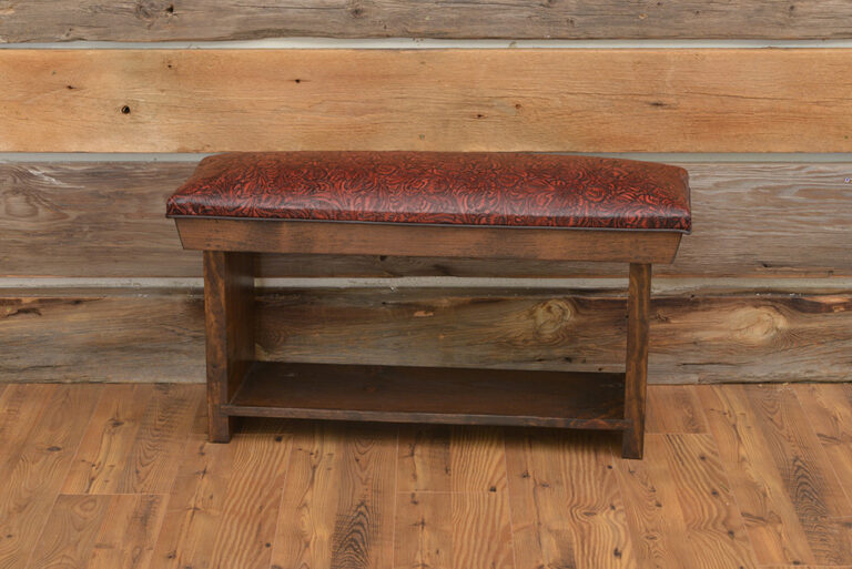 Unique Mountain Modern Furniture Back at the Ranch Furniture