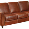 Austin Sofa in Steel - Image 2