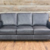 mountain modern furniture