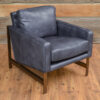 mountain modern furniture