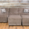 mountain modern furniture sofa