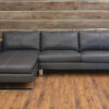 mountain modern furniture