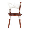 western style furniture