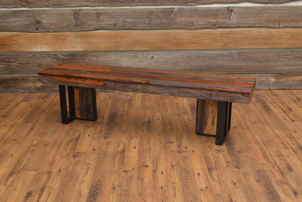 Unique Mountain Modern Furniture Back at the Ranch Furniture