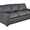 mountain modern furniture