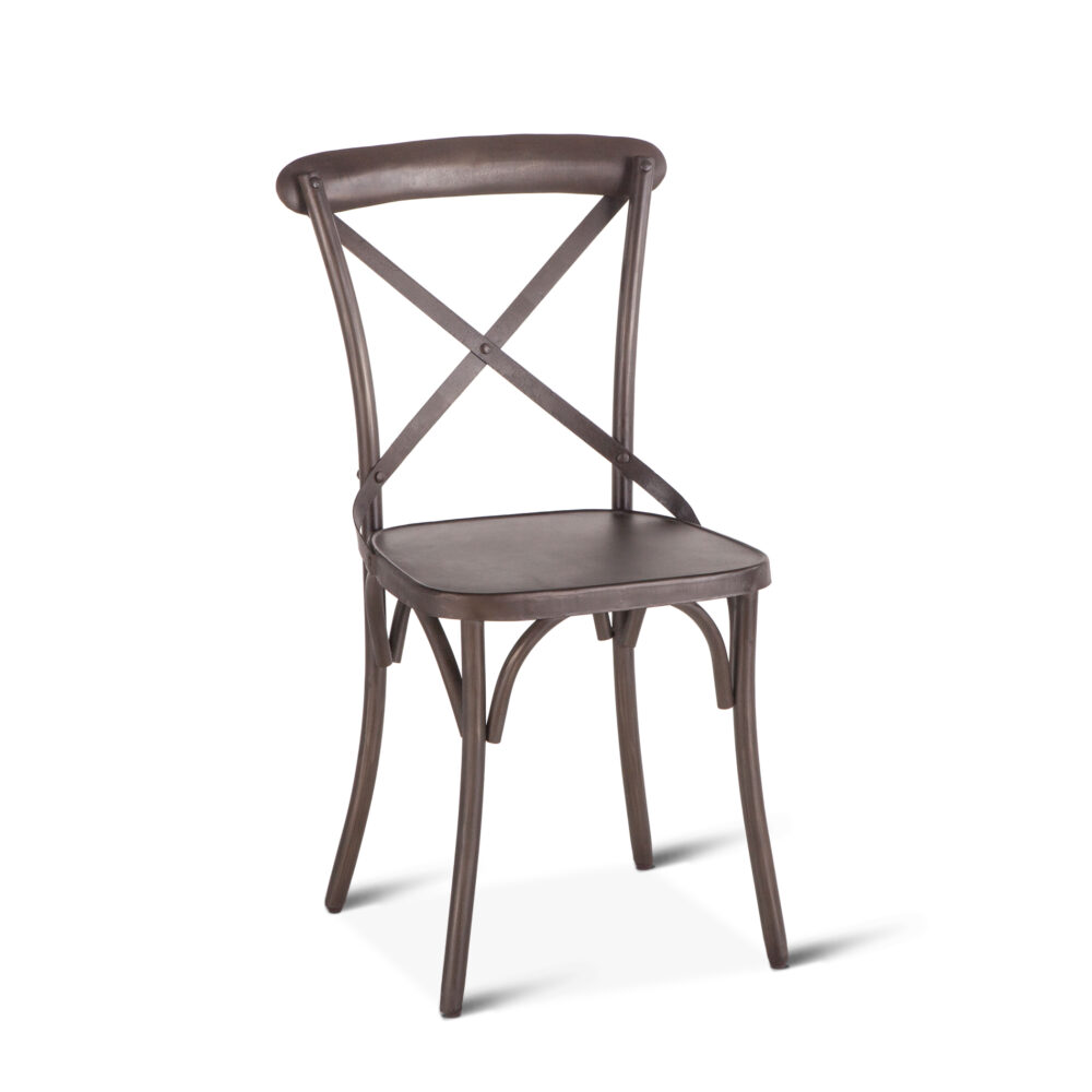 Hobbs Dining Chair 16in