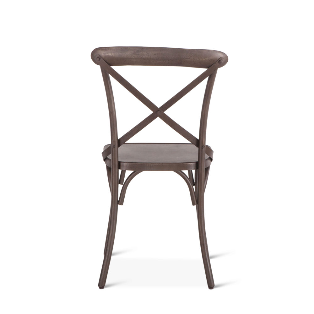 Hobbs Dining Chair 16in