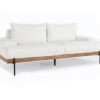 Faro Sofa - Image 2