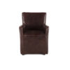 ranch furniture