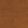 Dunhill Sofa in Guanaco Aztec - Image 2