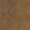 City Craft Leather Sofa in Polo Club Caramel - Image 2