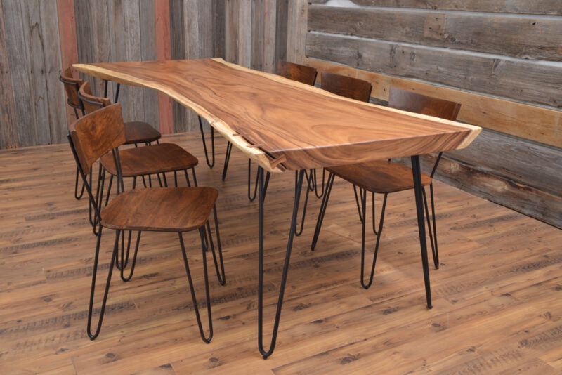 Unique Mountain Modern Furniture Back at the Ranch Furniture