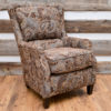 western style furniture