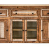Marquez Console - Image 5