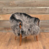 tub chair