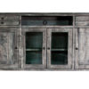 Moro Tv Stand - 60", 70", 80" - Image 5