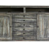 Moro Tv Stand - 60", 70", 80" - Image 4