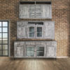 western living room furniture