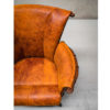 Navajo Dining Chair in Ragtime - Image 2