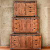 western living room furniture