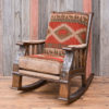 lodge furniture