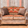 lodge furniture