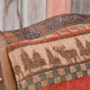 Pine Creek Rocker - Image 2