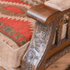 Pine Creek Rocker - Image 3
