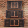 western style furniture