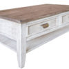 western living room furniture