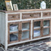 western living room furniture