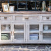 western living room furniture