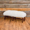 western bench