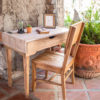 Tulum Desk