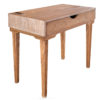 Tulum Desk - Image 2