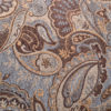 Loren Chair in Wellington - Image 2