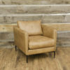 mountain modern furniture