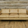mountain modern furniture