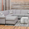 mountain modern furniture
