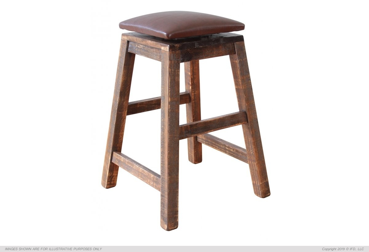 backless swivel bar stools for kitchen island