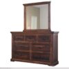 Madeira Dresser-LMS