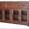 Parota Console - Image 2