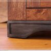 Parota Console - Image 4