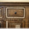 Marquez Console - Image 3