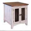 western living room furniture