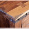 Parota Console - Image 5