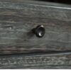 Moro Tv Stand - 60", 70", 80" - Image 2