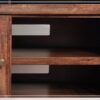 Urban Gold Tv Stand - 62", 76" - Image 3
