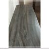 Moro Tv Stand - 60", 70", 80" - Image 3
