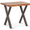 Brisbane Side Table - Image 2